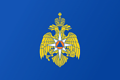 Утверждены дополнительные меры соцподдержки для пострадавших в ЧС