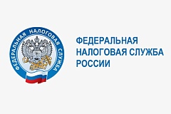 Что делать, если налоговое уведомление не получено