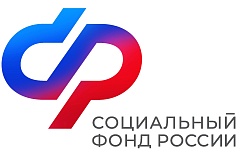 98% многодетных семей в Московской области обратились за единым пособием дистанционно